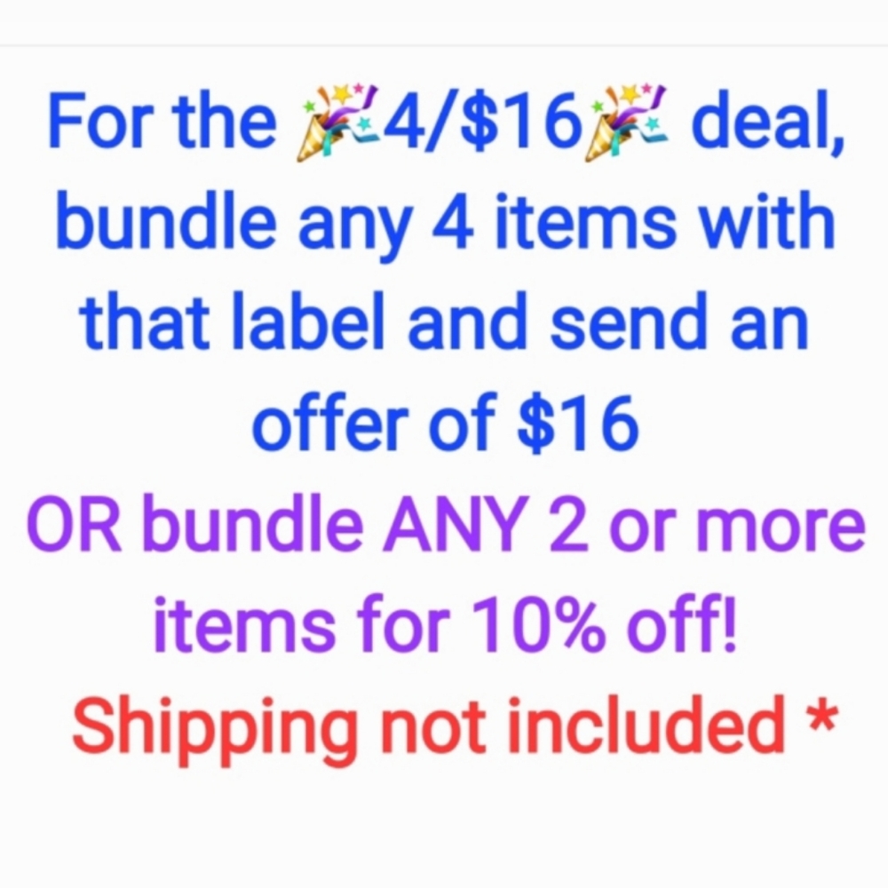 🎉BUNDLE 4/$16🎉 E.L.F. COSMETICS Liquid Poreless Putty Primer - Picture 11 of 11